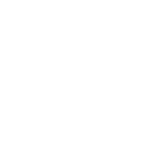 Canoeing