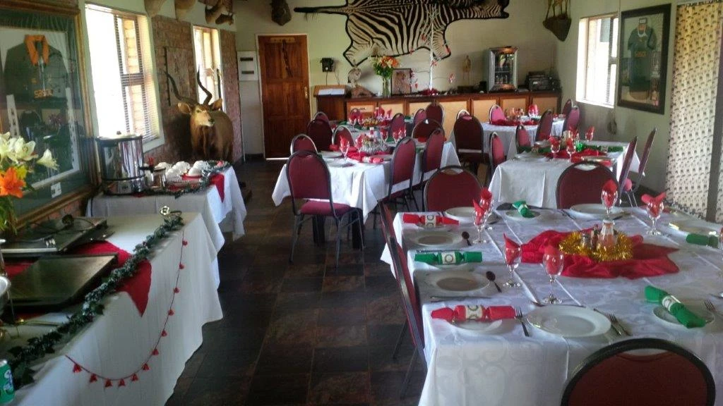 Venue