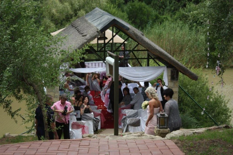 Venue